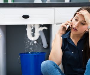 About Septic Pumping Service Shelby Gap, KY